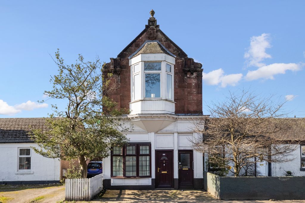 Property photo 1 of 35