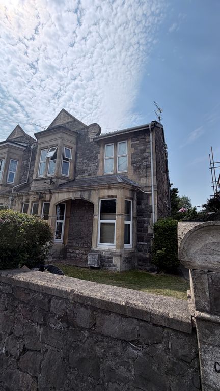 Property photo 1 of 6 External
