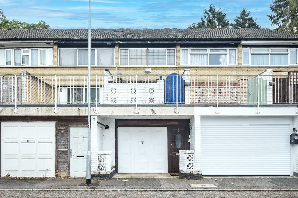 Property photo 1 of 10 Picture No. 01