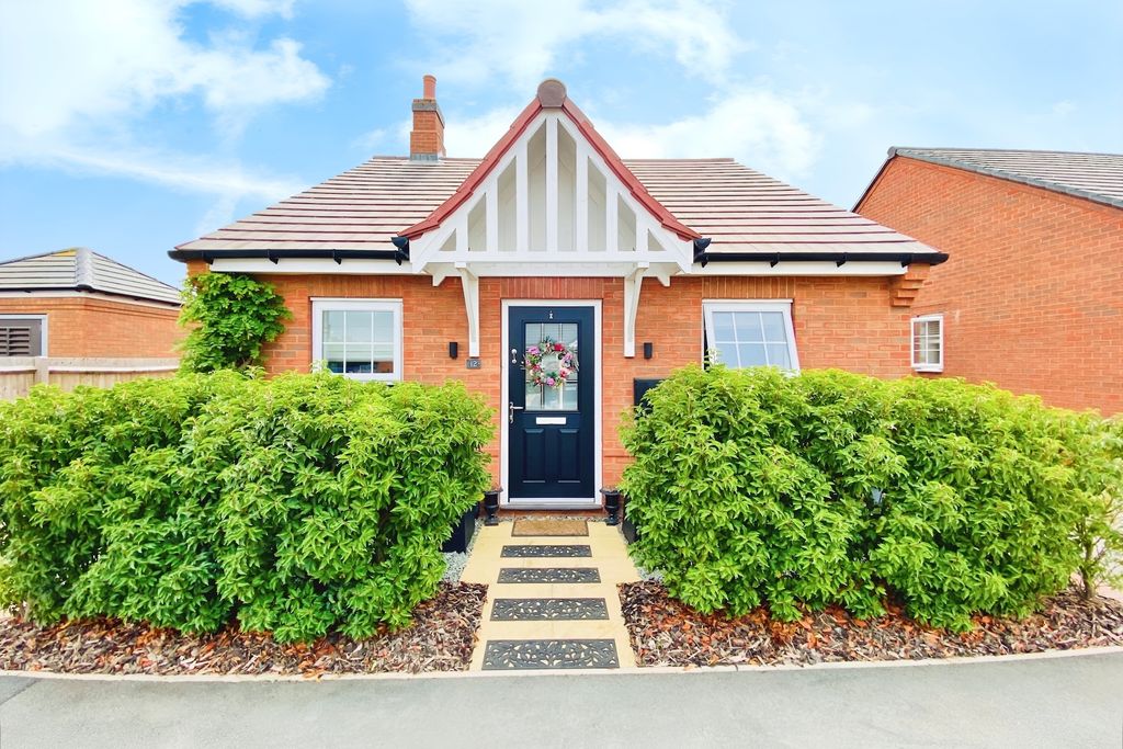 Property photo 1 of 20