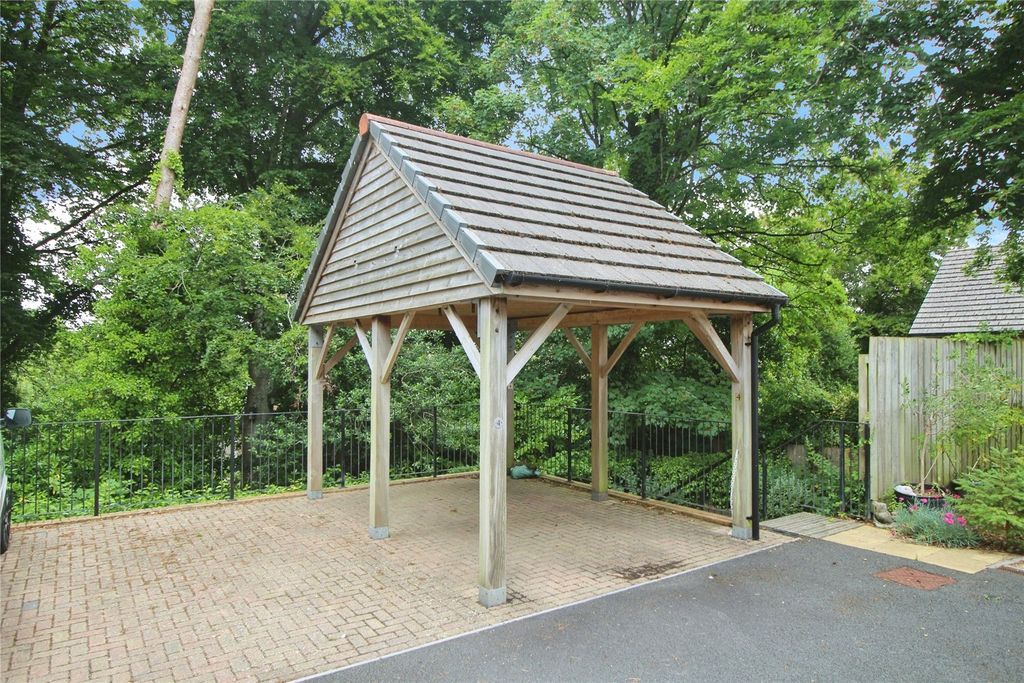 Property photo 3 of 11 Picture No. 05