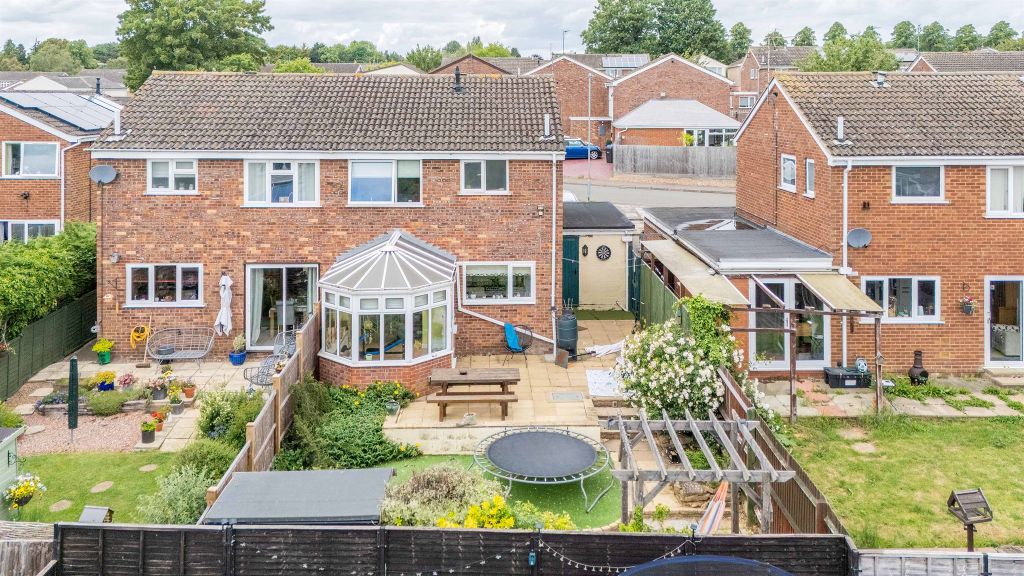 Property photo 3 of 13