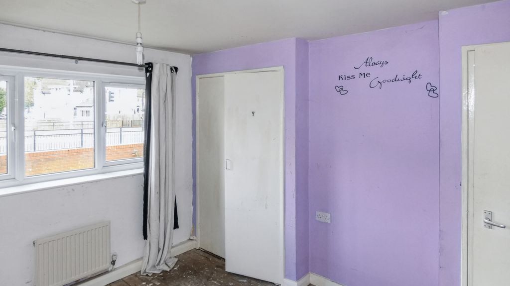 Property photo 1 of 11 399 Greenwood Avenue, Hull, East Yorkshire, Hu6 8Al