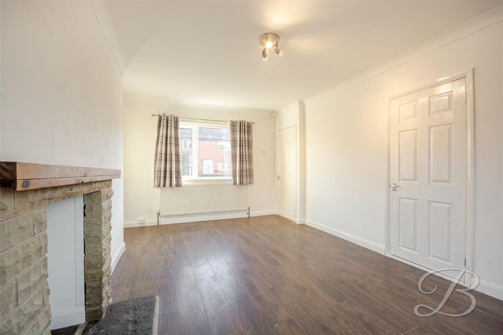 Property photo 3 of 28 Ccltd-1.Jpg