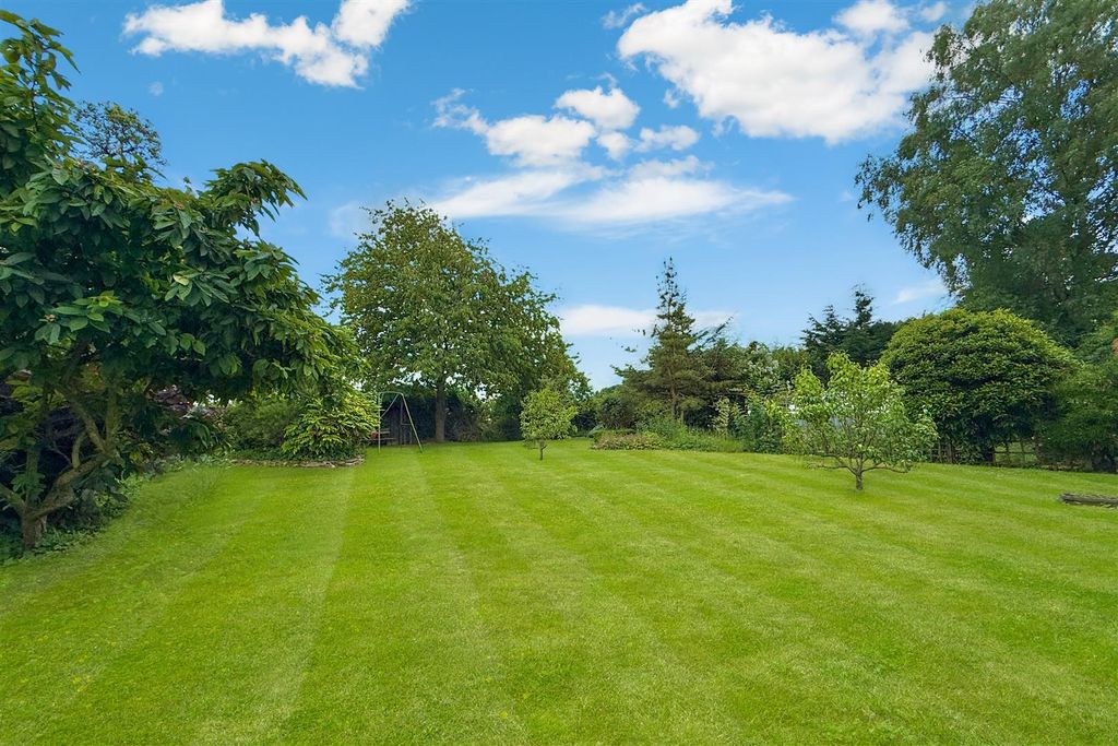 Property photo 3 of 30 Img_2734.Jpg