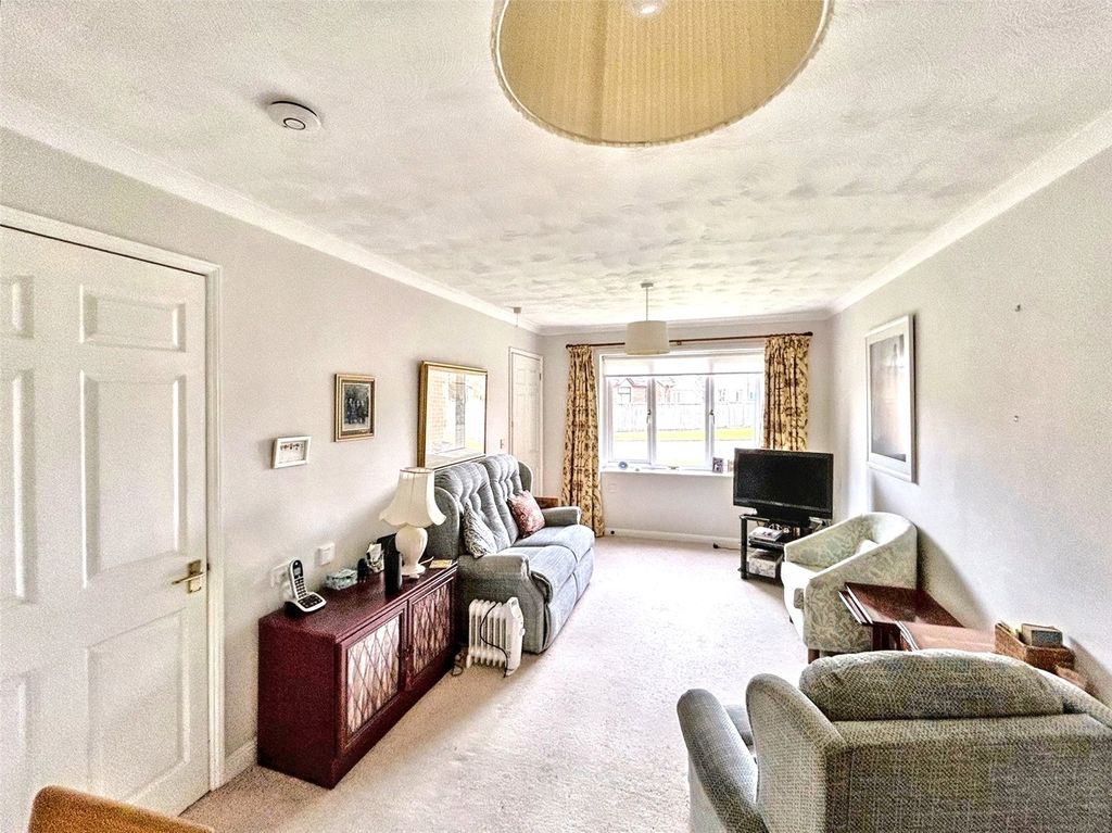 Property photo 2 of 12 Picture No. 09