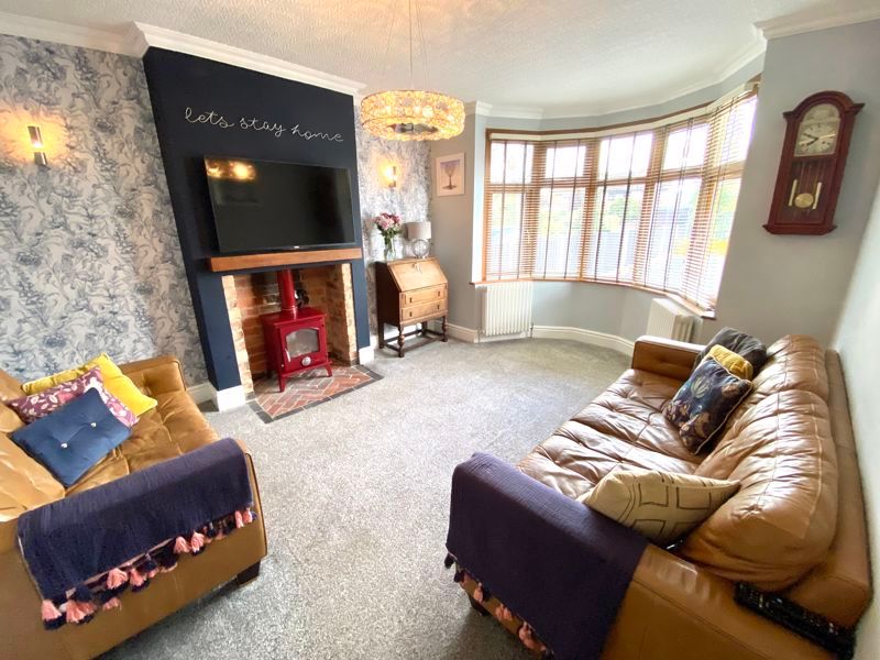 Property photo 2 of 20 Photo 9