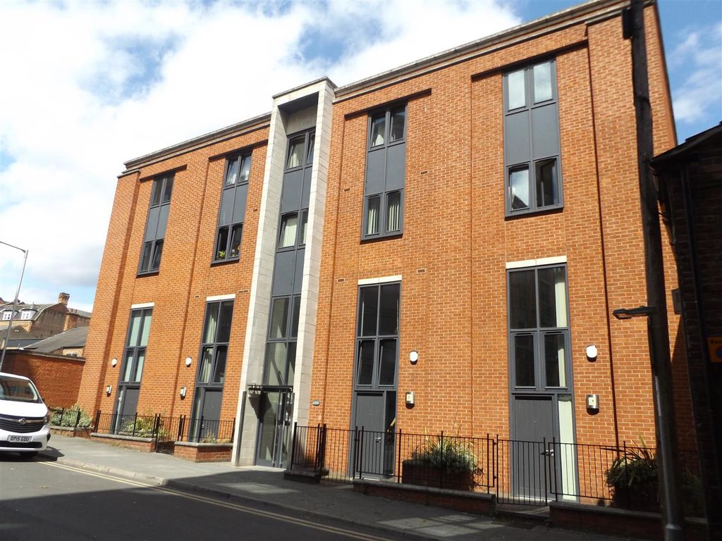 Property photo 1 of 7 Dscf1582.Jpg