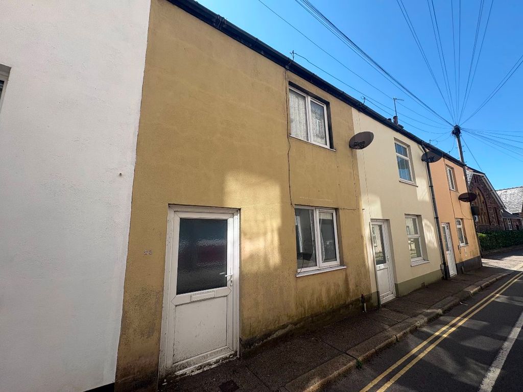 Property photo 1 of 10