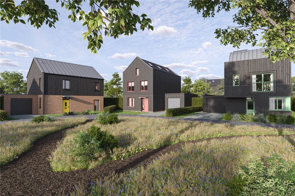 Property photo 1 of 6 Picture No. 25