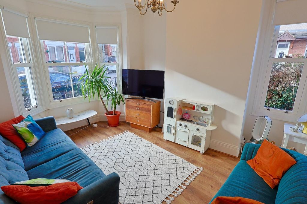 Property photo 2 of 13 Reception One