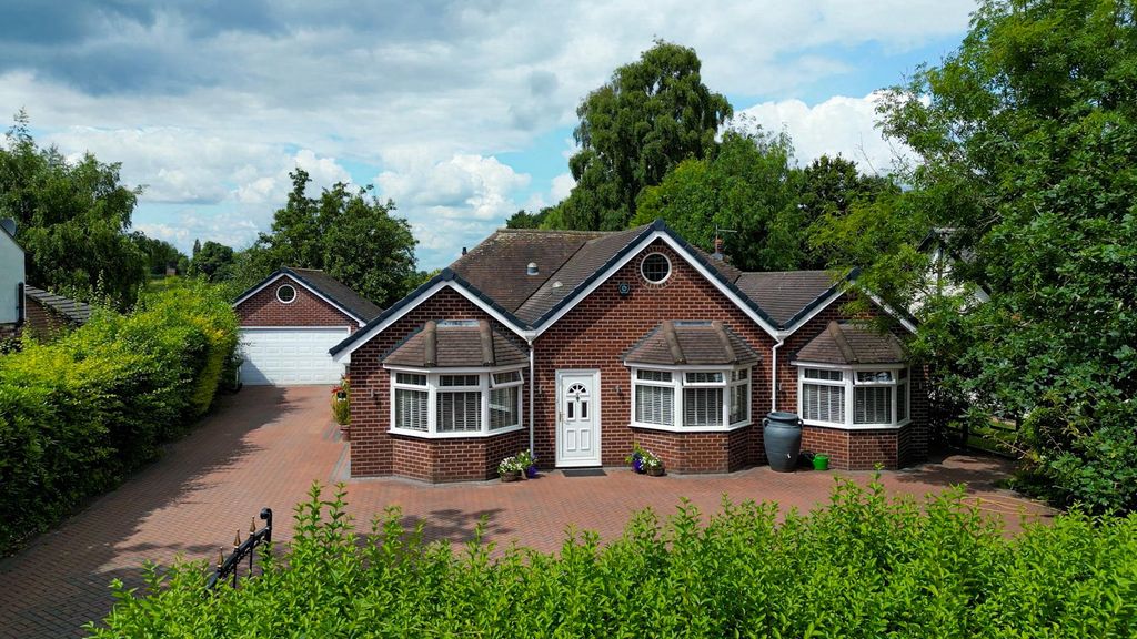Property photo 2 of 30 Dji_0099.00_07_52_29.Still096.Jpg