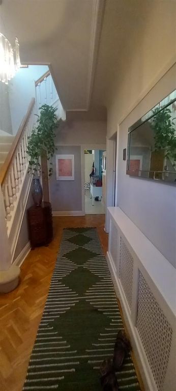 Property photo 3 of 23 Hallway .Jpg
