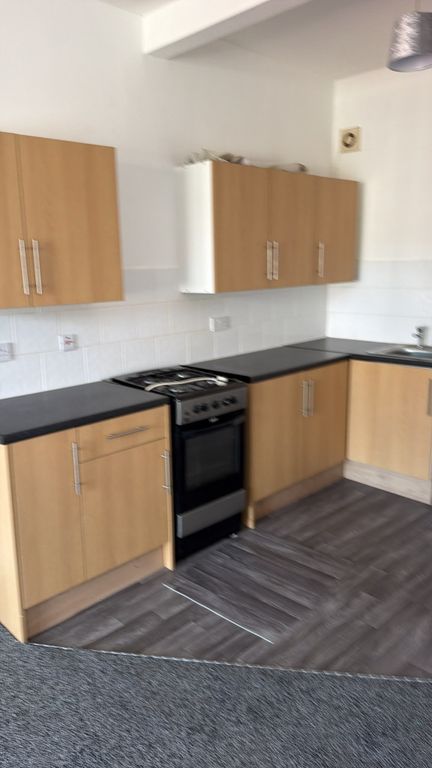 Property photo 3 of 6 D.Walsh Refurb Pictures (3)
