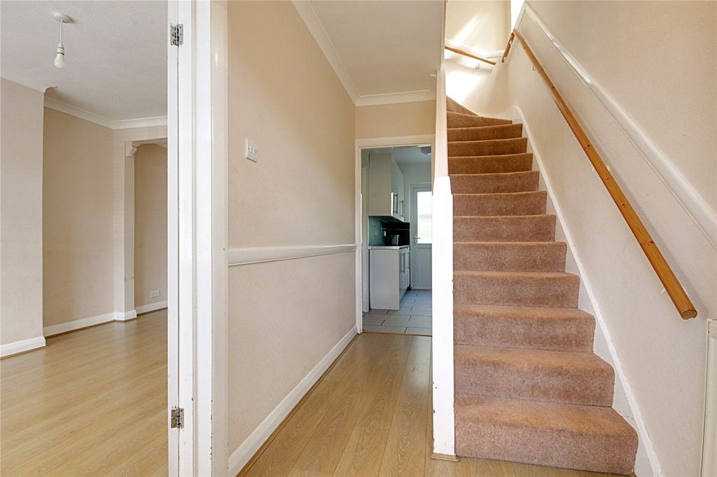 Property photo 3 of 16 Picture No. 04