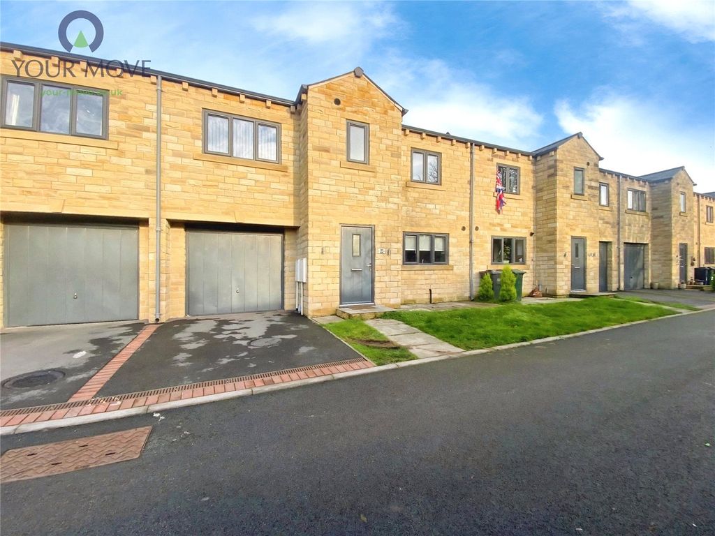 Property photo 1 of 18 Picture No. 17