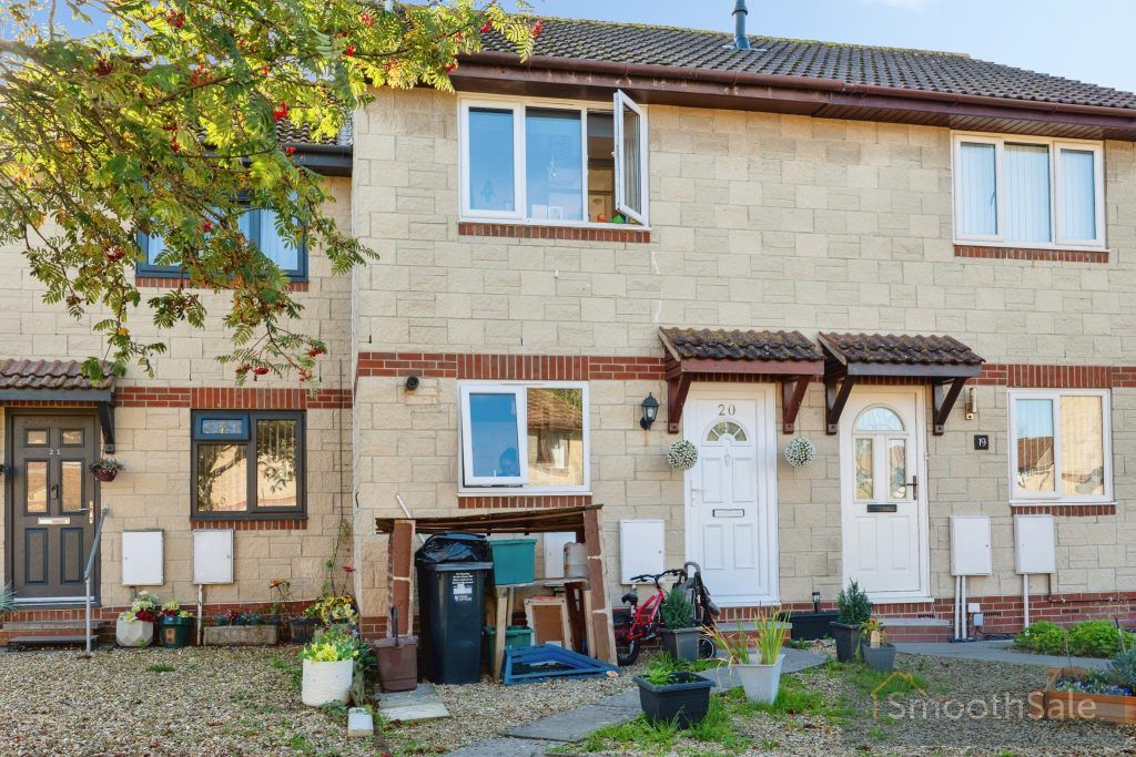 Property photo 1 of 16