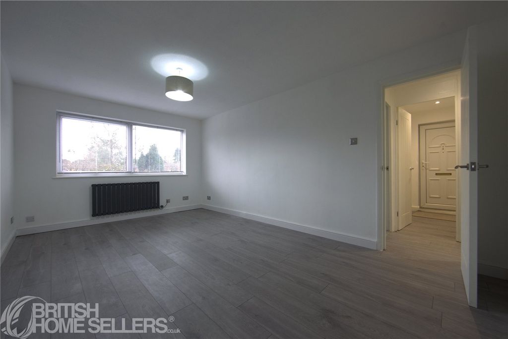 Property photo 3 of 9 Picture No. 05