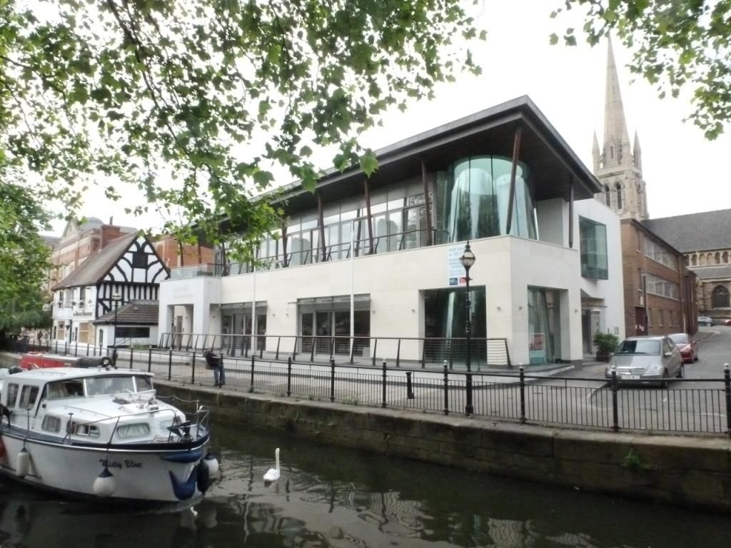 Property photo 2 of 15 Front