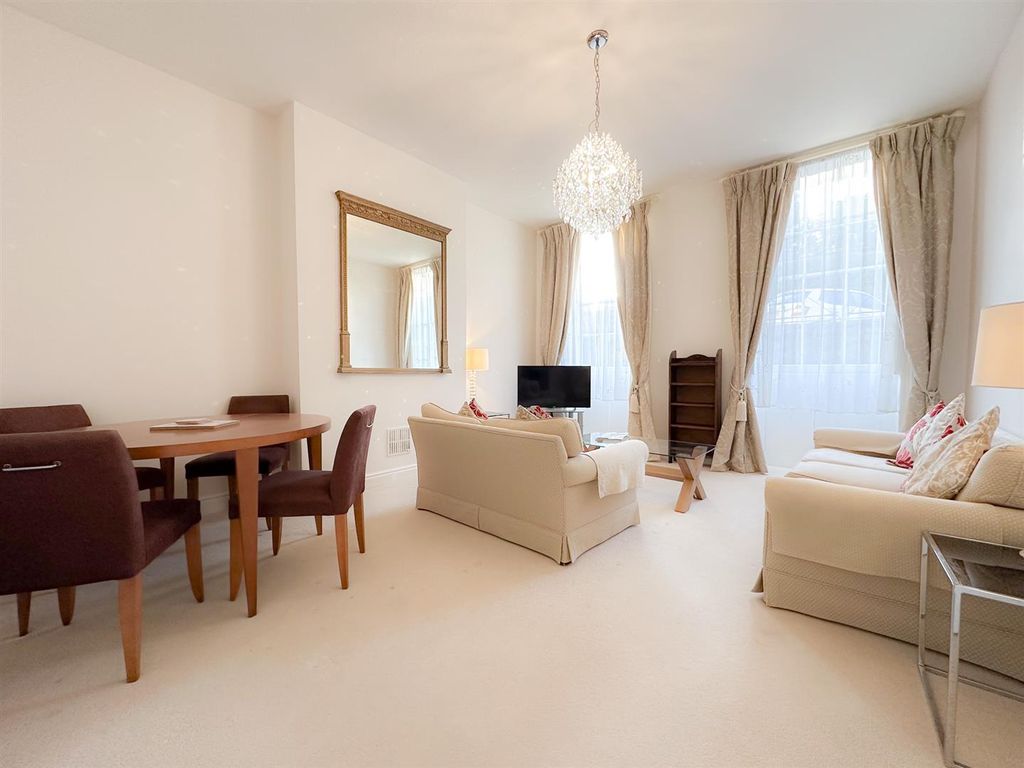 Property photo 3 of 7 Img_2558.Jpg