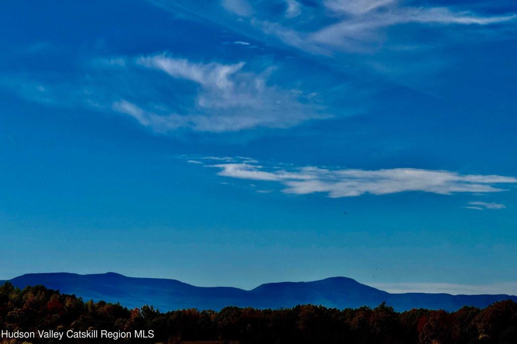 Property photo 3 of 30 <Alttext/>