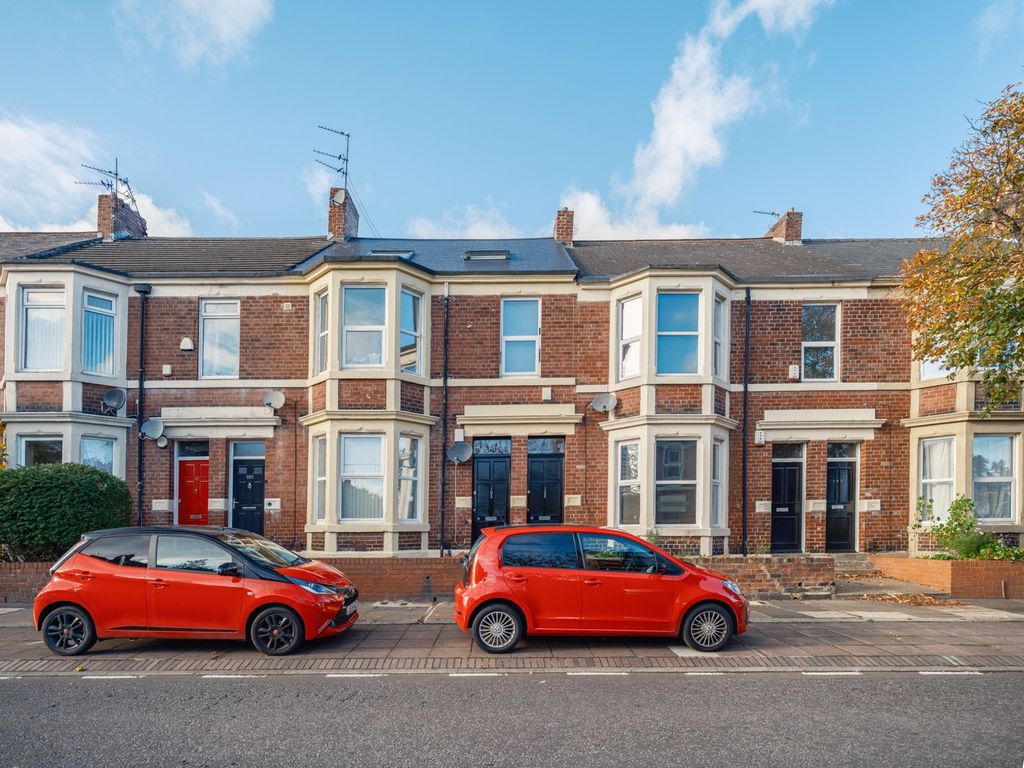 Property photo 2 of 10 3707262