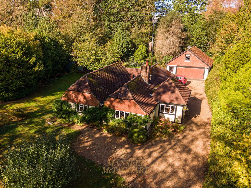 Property photo 1 of 39
