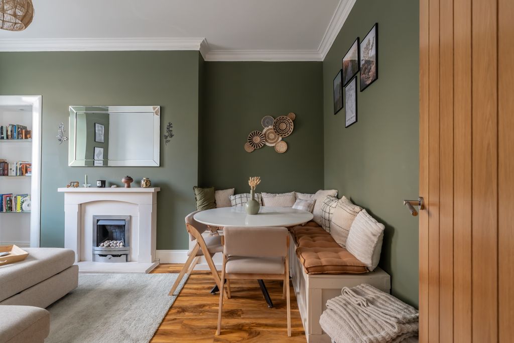 Property photo 3 of 18 Property Image 3