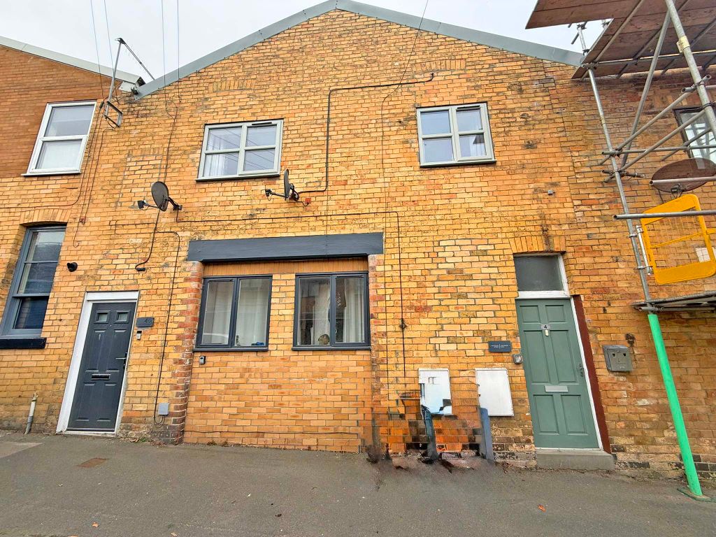 Property photo 1 of 9 Img_2495
