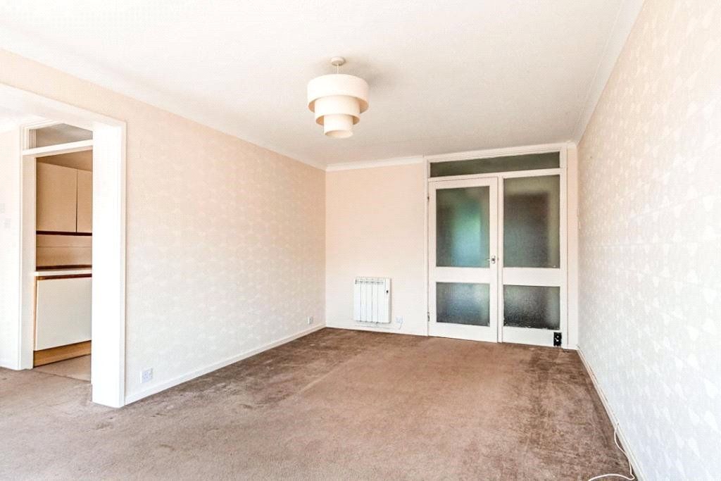 Property photo 3 of 10 Picture No. 04