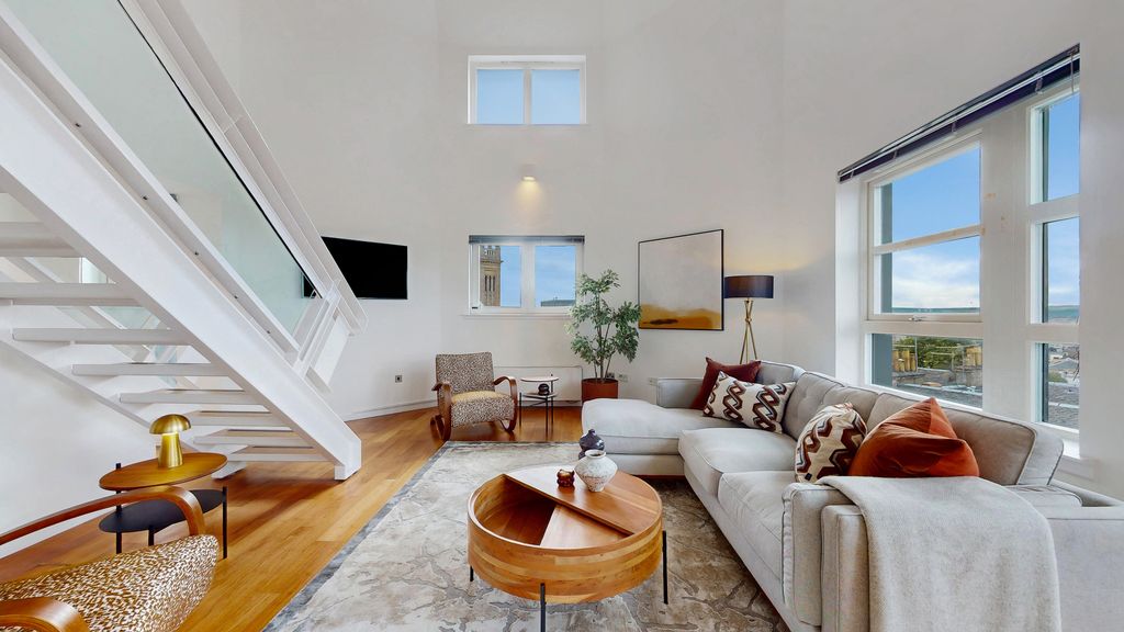 Property photo 2 of 46 46-Print-10 Park Circus Place Flat 6.1_46