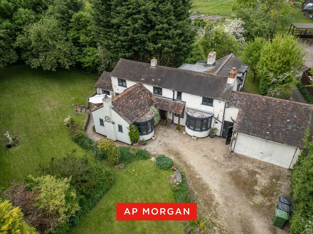 Property photo 1 of 24 Picture No. 17