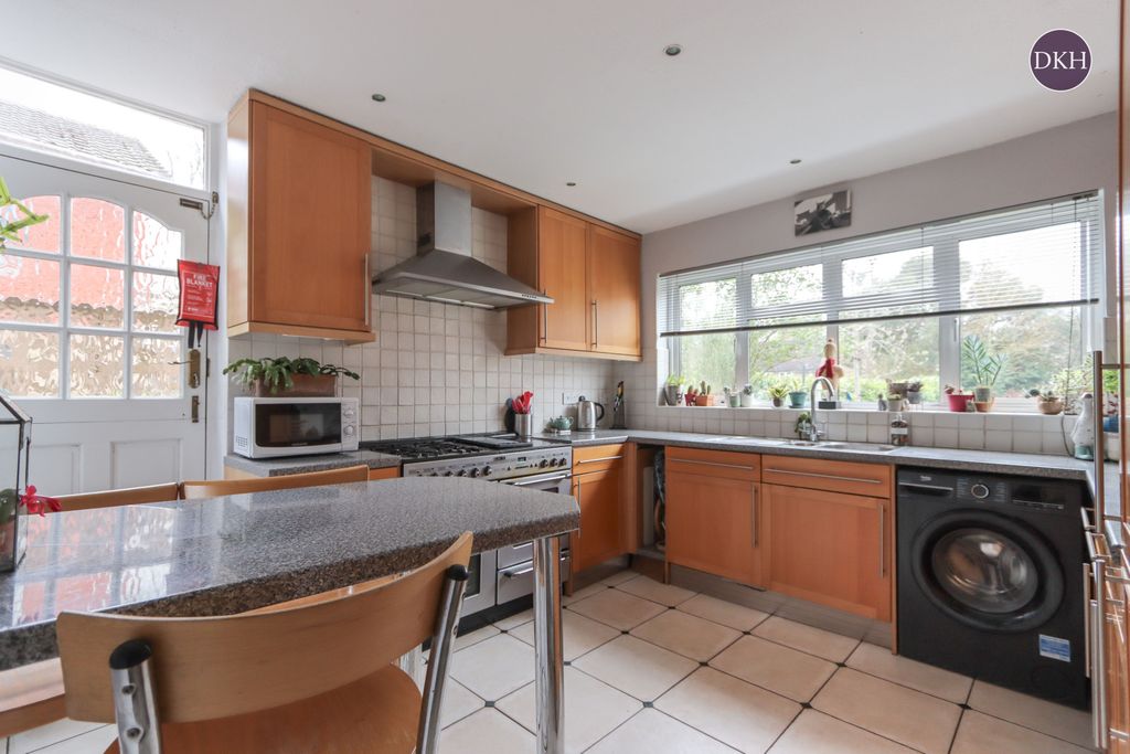 Property photo 3 of 19 Picture No. 20