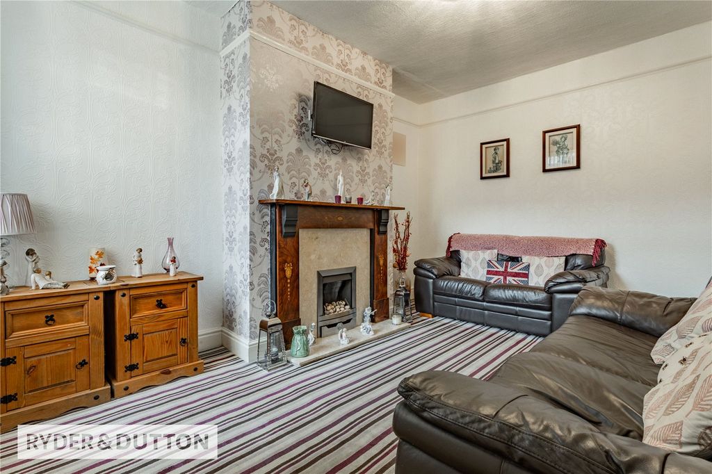 Property photo 3 of 24 Picture No. 17