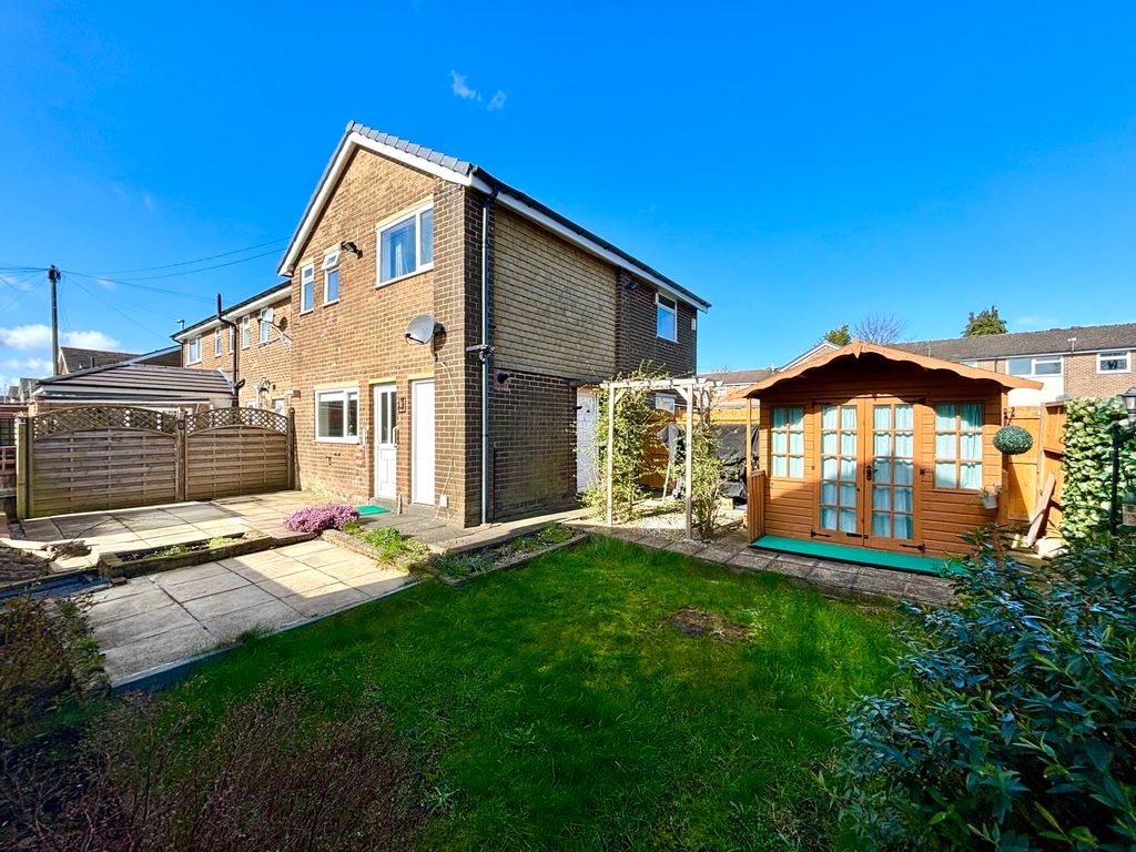 Property photo 1 of 12 The Property