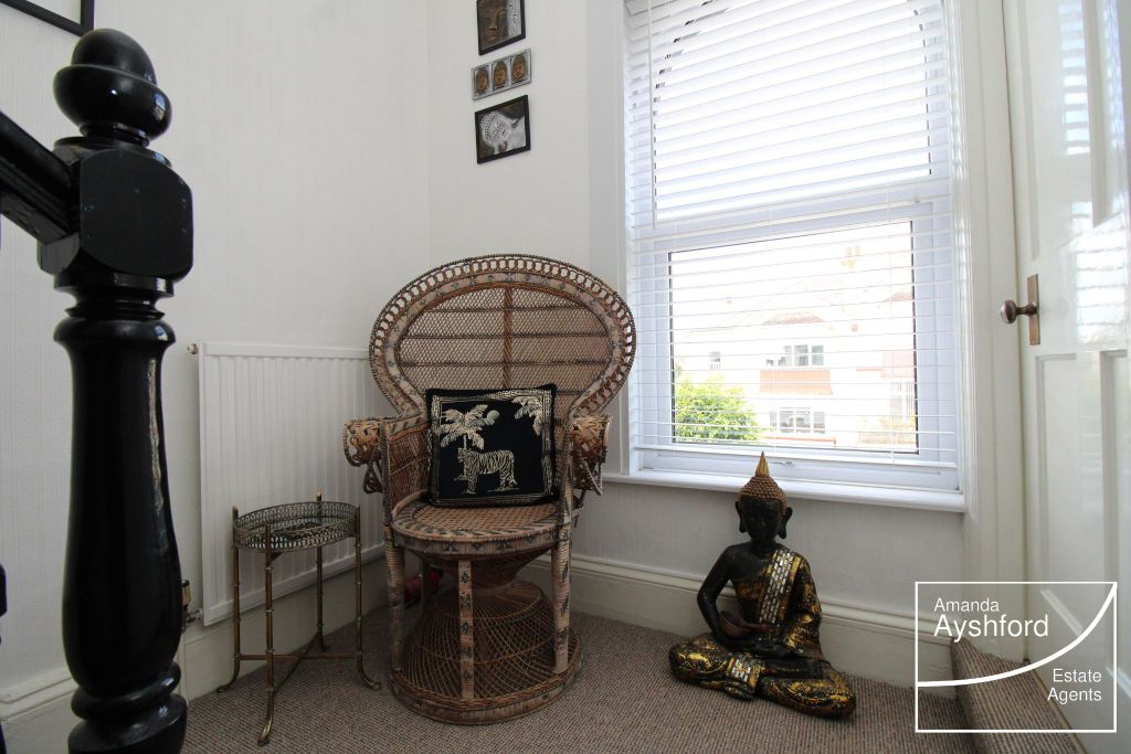 Additional image 25 of 5 bed detached house for saleFortescue Road, Preston, Paignton TQ3
