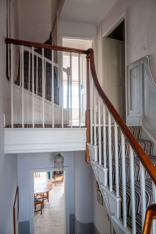 Additional image 12 of 9 bed terraced house for saleNelson Crescent, Ramsgate CT11