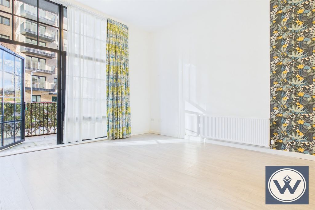 Property photo 2 of 25 Other