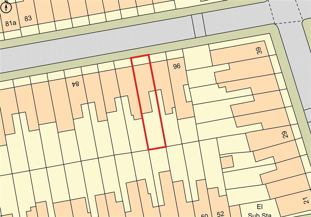 Property photo 3 of 3