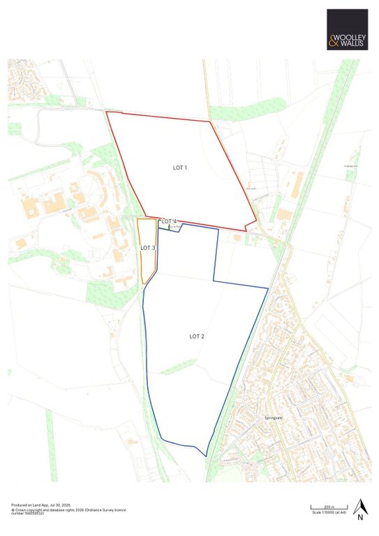 Property photo 3 of 4 Map