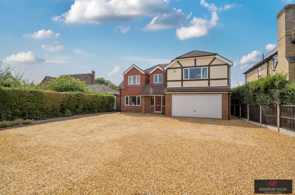 Property photo 1 of 21 Photo 10