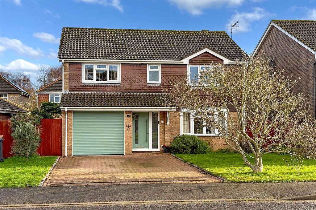 Property photo 1 of 23 Picture No. 04