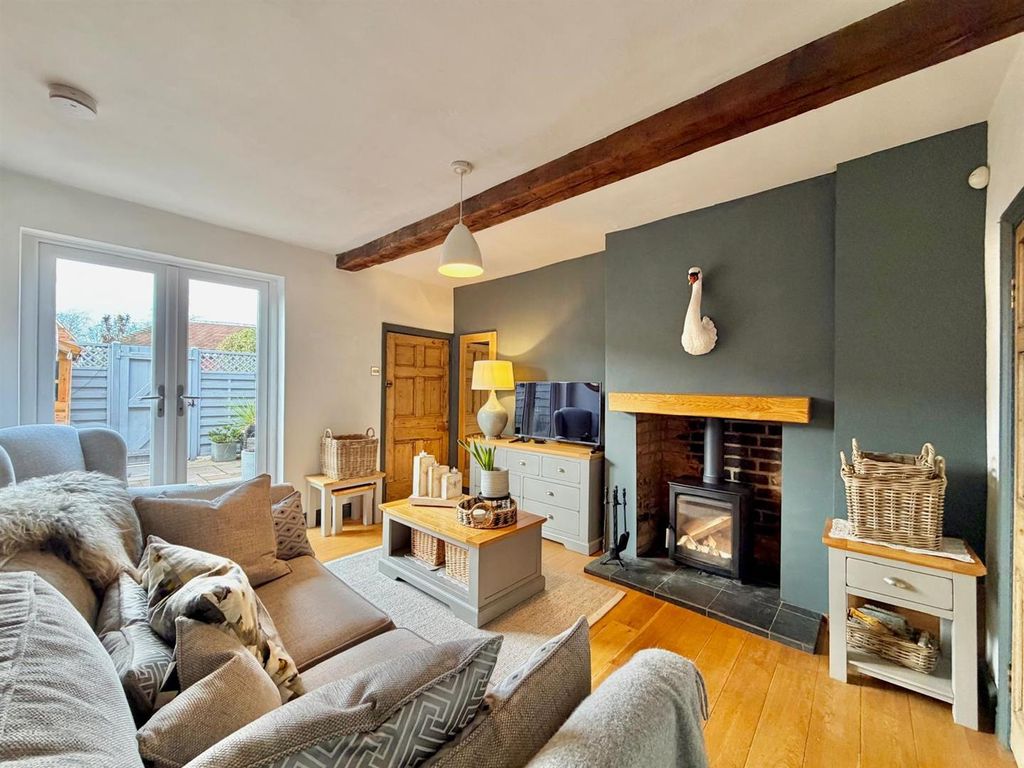 Property photo 3 of 21 Whatsapp Image 2026-01-28 At 15.23.40 (8).Jpeg