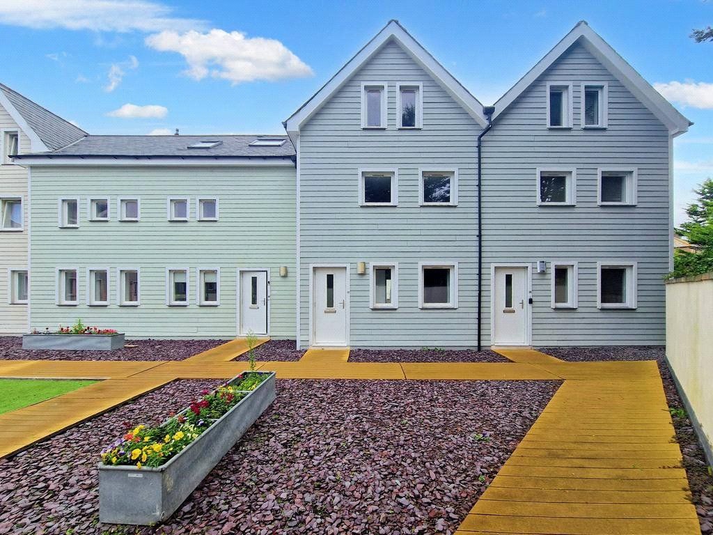 Property photo 1 of 10 Picture No. 06