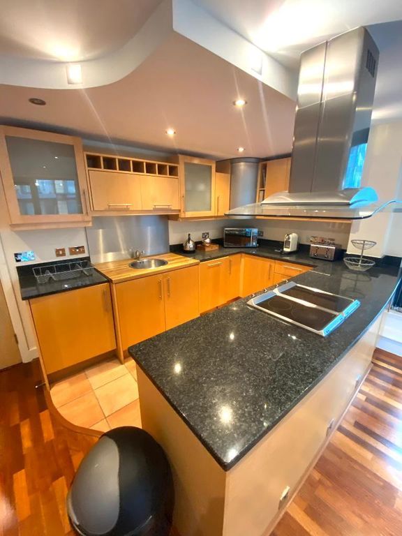 Property photo 1 of 9 Photo 1