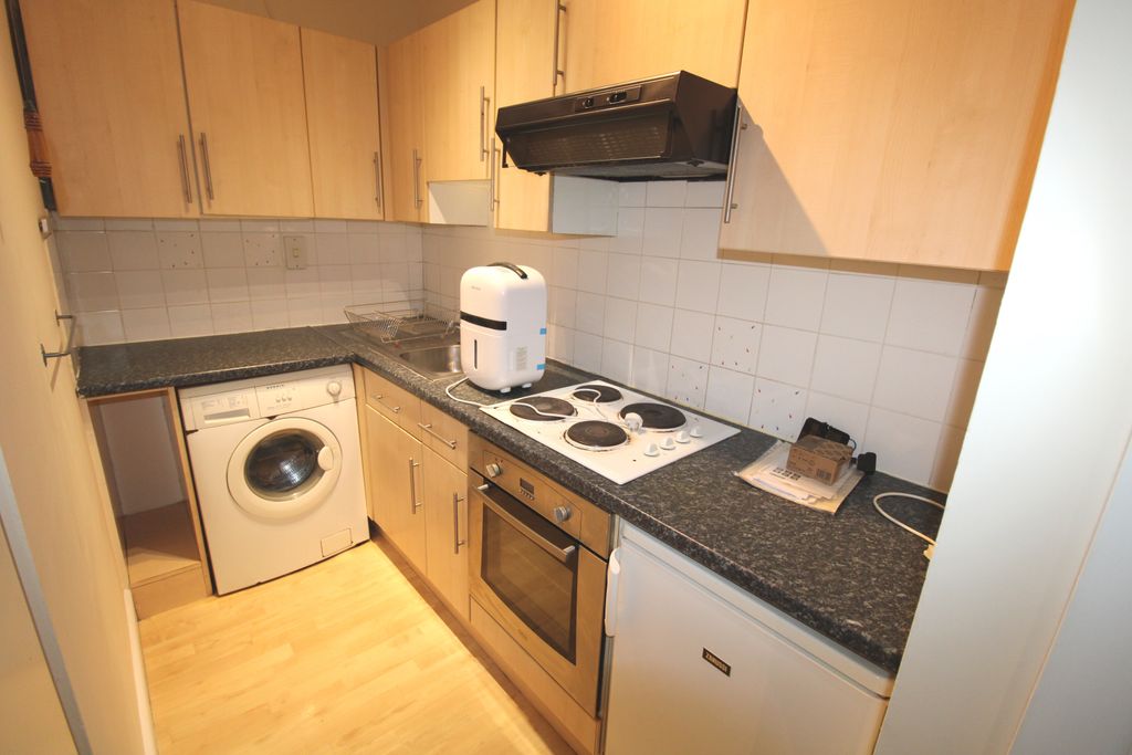 Property photo 3 of 5