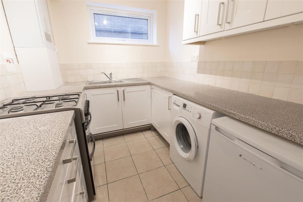 Property photo 2 of 6 Af0A0721.Jpg