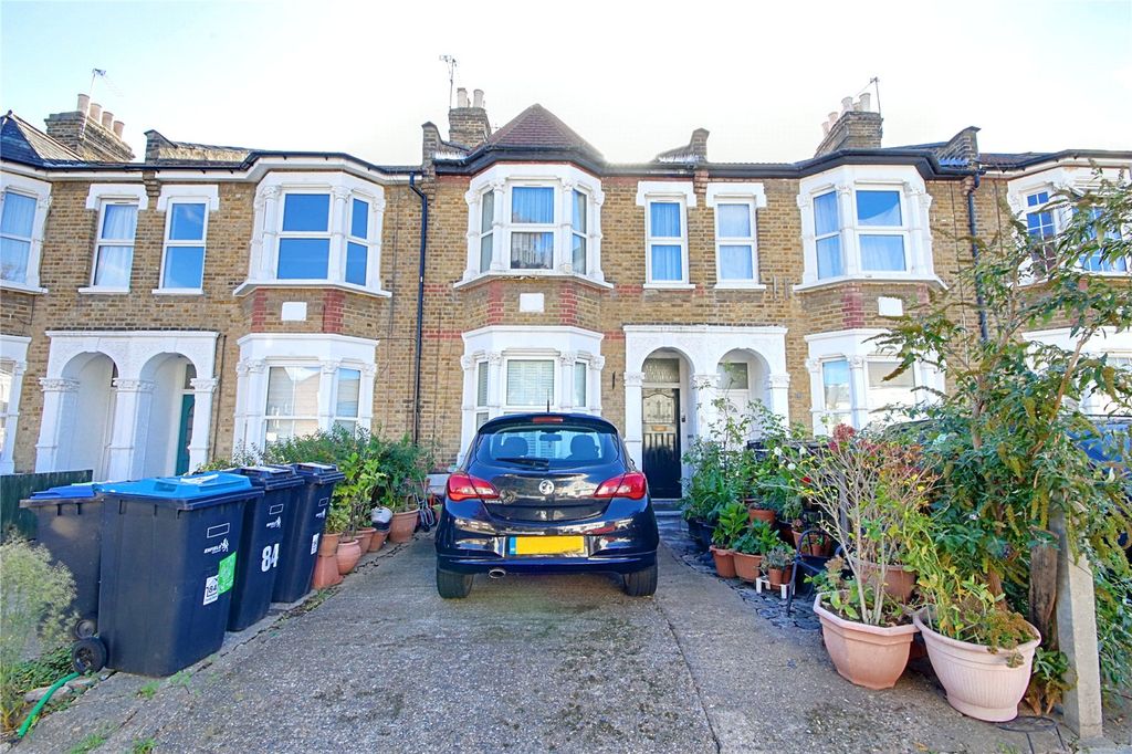 Property photo 1 of 6 Picture No. 08