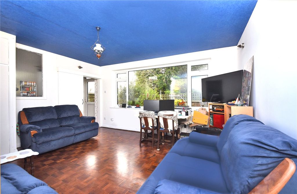 Property photo 2 of 13 Picture No. 02