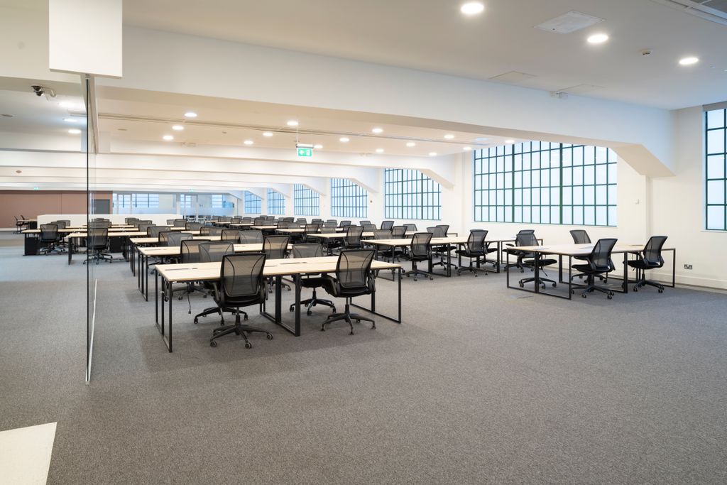 Property photo 3 of 11